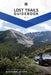 Lost Trails Vol. 4: Eastern Idaho by Blueribbon Coalition