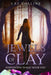 Jewels of Clay by Cat Collins