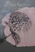 Roots Run Deep by N. S. Nichols