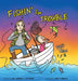 Fishin' for Trouble by Ed Payne