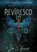 Reviresco: Book #3, The Unitas Series by Lee S. Hannon