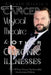 Cancer, Musical Theatre & Other Chronic Illnesses: 10-Year Cancer Survivorship Anniversary Edition by Edward Miskie