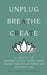 A Month of Making Peace With Your Inner Saboteur Through Meditation by Megs Thompson