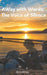 AWay with Words: The Voice of Silence by Erin Wiley