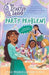 The Startup Squad: Party Problems (the Startup Squad, 3): Updated and Expanded Edition by Nicole C. Kear, Brian Weisfeld
