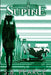 Supine by S. B. Pearce