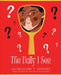 The Bully I See by Jacqueline Yvette Waters