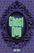 Ghost Dog by George Scribner