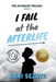 I Fail at the Afterlife by Anni Sezate
