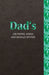 Dad's 100 Poems, Songs, and Riddles Within: Series 3 by Jeffrey Krueger
