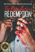 The Body Auction - REDEMPTION by Lisa Mathis