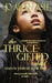 The Thrice-Gifted Child - Shadow Journey Series Book Two by Jo Allen Ash