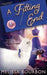 A Fitting End by Melissa Bourbon
