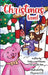 Christmas Land by Amber Bernardi-Kim