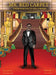 Mr. Red Carpet From Harlem to Hollywood by Elena Neely