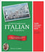 Conversational Italian for Travelers Audio Dialogue Practice Book: Vol. 2 by Kathryn Occhipinti