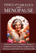 Fierce and Fabulous After Menopause: Unleash the Power of Midlife Change to Rediscover Your Purpose, Reignite Your Passions, and Reclaim Your Authenti by Lydia Taylor