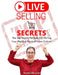 Live Selling Secrets by Sunni Hearin