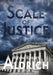 Scale of Justice by Kevin Robert Aldrich