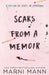 Scars from a Memoir by Marni Mann