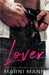 Lover by Marni Mann