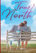 True North by Stephanie Fox