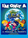 I'm Only A Child by James L. Wilgus