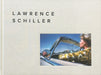 Lawrence Schiller Photographs by Lawrence Schiller