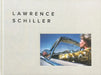 Lawrence Schiller Photographs by Lawrence Schiller