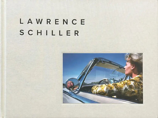Lawrence Schiller Photographs by Lawrence Schiller