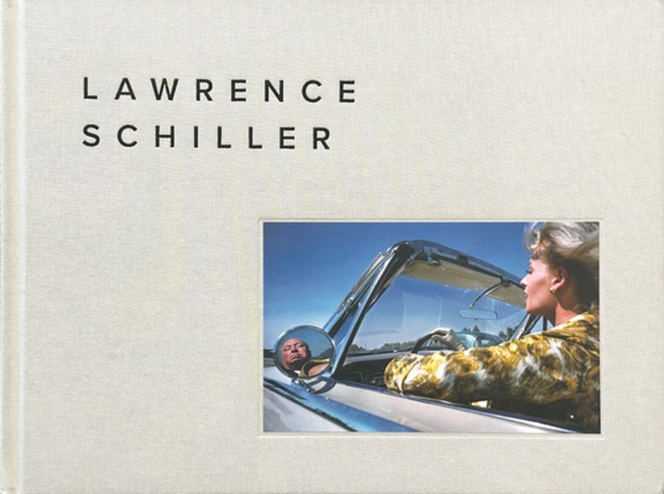 Lawrence Schiller Photographs by Lawrence Schiller
