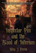 Inspector Pim and the Blood of Inferium by Riley J. Perrie