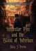 Inspector Pim and the Blood of Inferium by Riley J. Perrie