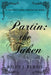 Partin: the Taken by Riley J. Perrie