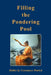 Filling the Pondering Pool: Haiku by Constance Patrick by Constance Patrick