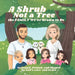 A Shrub Not a Tree: The FAMILY We've Grown to Be by Andrew Klinger