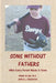 Sons Without Fathers: What Every Parent Needs to Know by James L. Dickerson