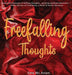 Freefalling Thoughts by Eme McAnam