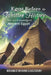 Egypt Before the Written History: The Lost Knowledge of Ancient Egypt by Billy Carson