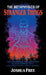 The Metaphysics of Stranger Things: Telekinesis, Telepathy & Systemology by Joshua Free
