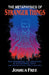 The Metaphysics of Stranger Things: Telekinesis, Telepathy & Systemology by Joshua Free
