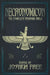 Necronomicon (Deluxe Edition): The Complete Anunnaki Bible (15th Anniversary) by Joshua Free