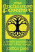The Enchanted Forest: A Druid's Grimoire of Celtic Tree Magic by Joshua Free