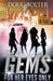 For Her Eyes Only: A Teen Spy Thriller by Doug Solter