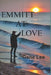 Emmitt at Love by Gene Lee