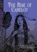 The Rise of Camelot: A Modern-Day True Tale of Horses, Dragons, and a Girl with a Dream by Michelle Guerrero