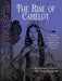 The Rise of Camelot: A Modern-Day True Tale of Horses, Dragons, and a Girl with a Dream by Michelle Guerrero