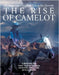 The Rise of Camelot: A Modern-Day True Tale of Horses, Dragons, and a Girl with a Dream by Michelle Guerrero
