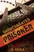 Undocumented Prisoner by C. Nicole