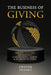 The Business of Giving: New Best Practices for Nonprofit and Philanthropic Leaders in an Uncertain World by Denver Frederick